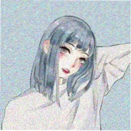 读者 沈迟墨 的头像