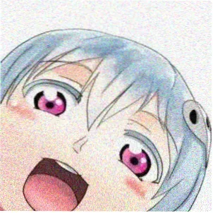读者 岑野 的头像