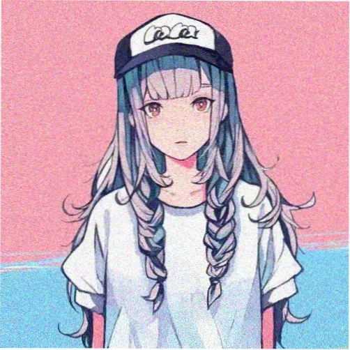 专栏主笔 苏叙 的头像