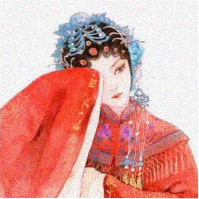 专栏主笔 陆陶 的头像